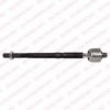SKODA 19O14 Tie Rod Axle Joint